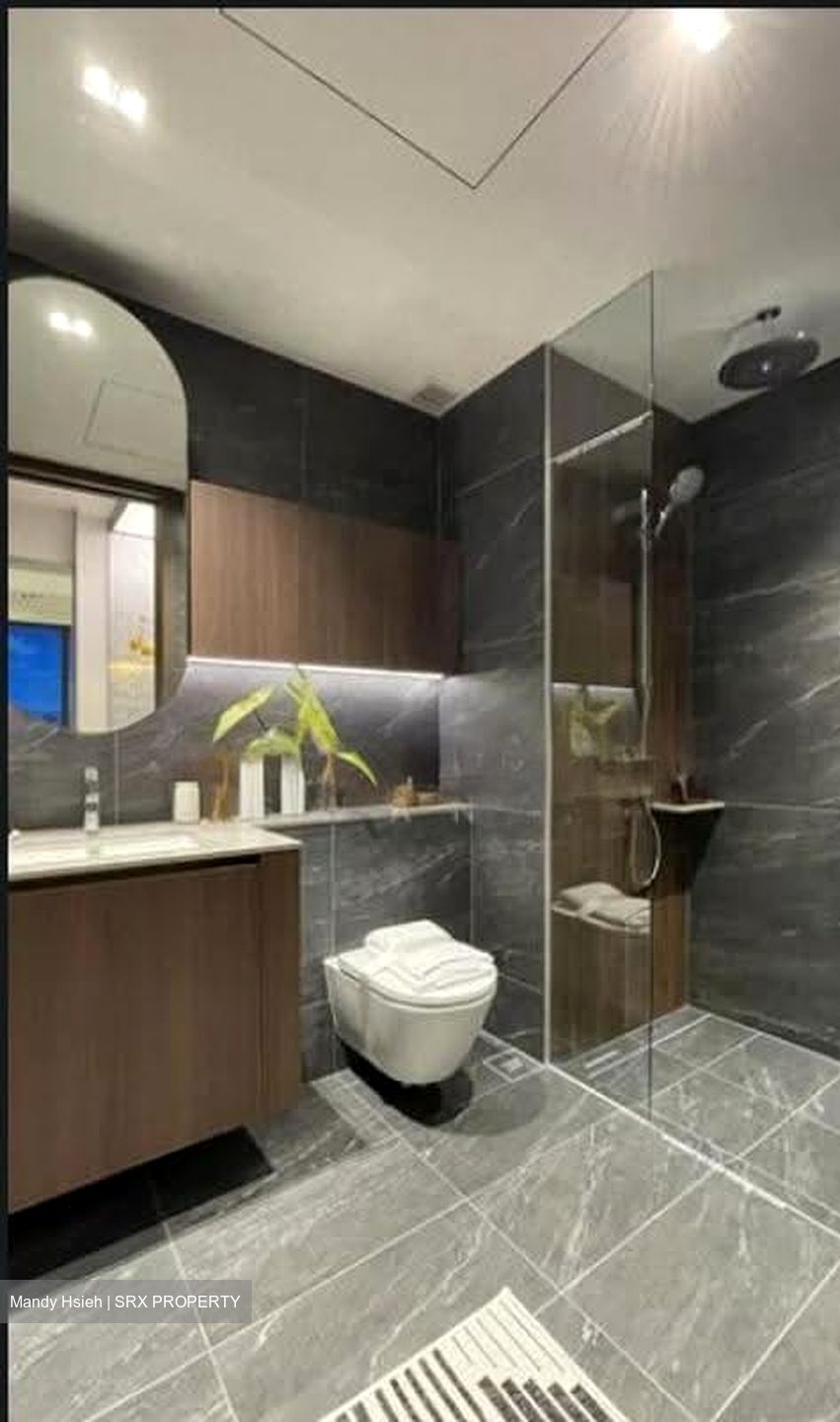 J'den (D22), Apartment #621211771